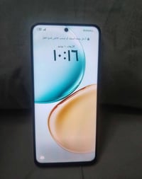 هونر x7d • ذاكرة ٢٥٦ • بغداد السيديه