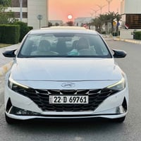 النترا ٢٠٢١ • محرك ٢٠٠٠ • رقم اربيل