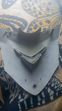 💙 غراض رخيصات 💙 كفرات بيض 25  كفرات زرك ب 60 بيها مجال حك جيه بيها رش ...
