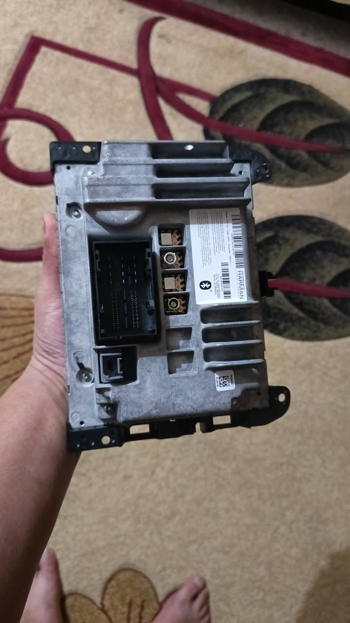 السلام عليكم شاشه جبيره للبيع دورنكو موديل 2014 واتساب *********** مكاني بل موصل
