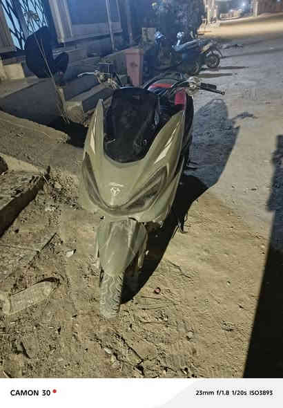 مكان الديوانيه مركز المدينه رقم الهاتف*********** السعر450
