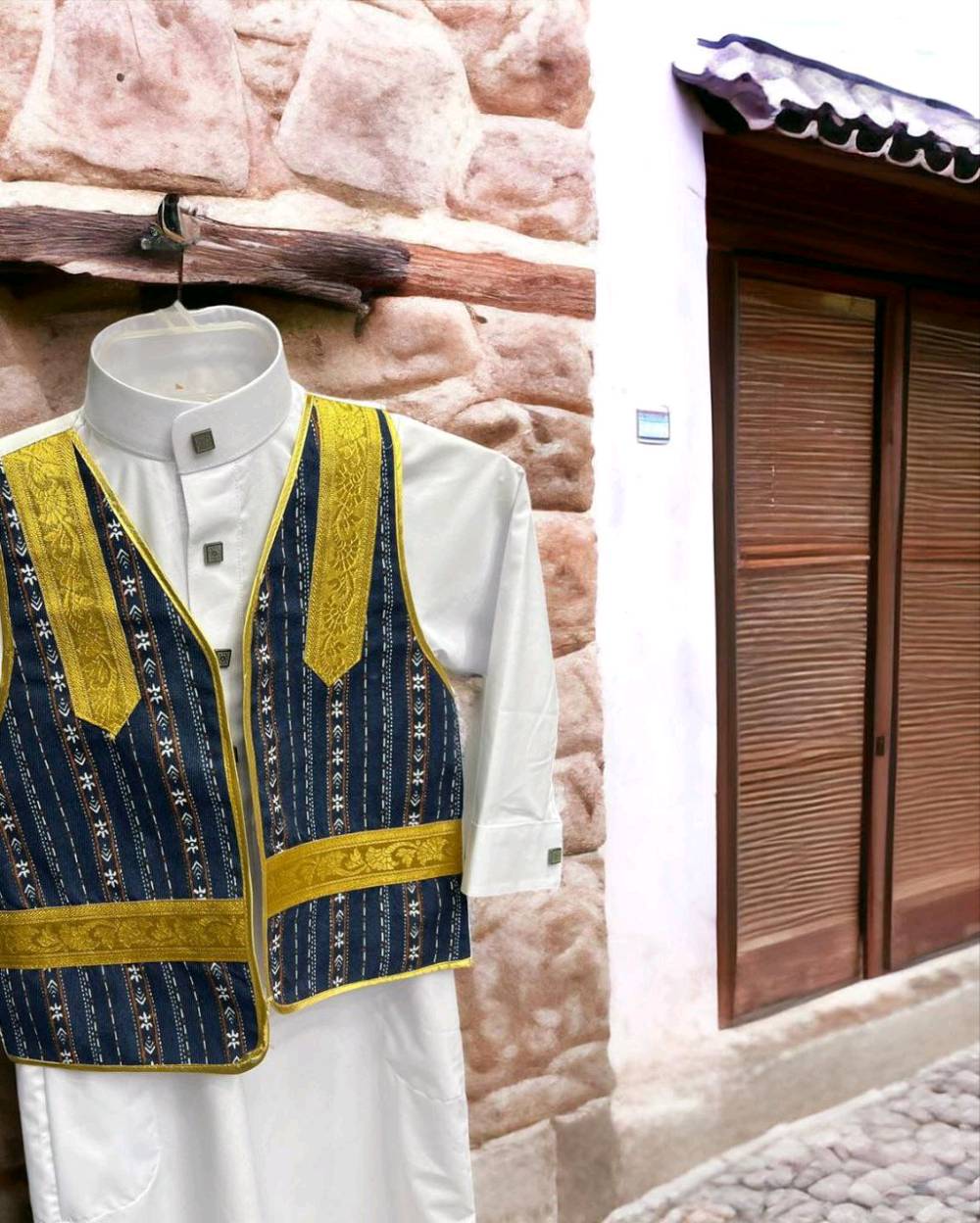 بغداد دوره كرخ ثانيه