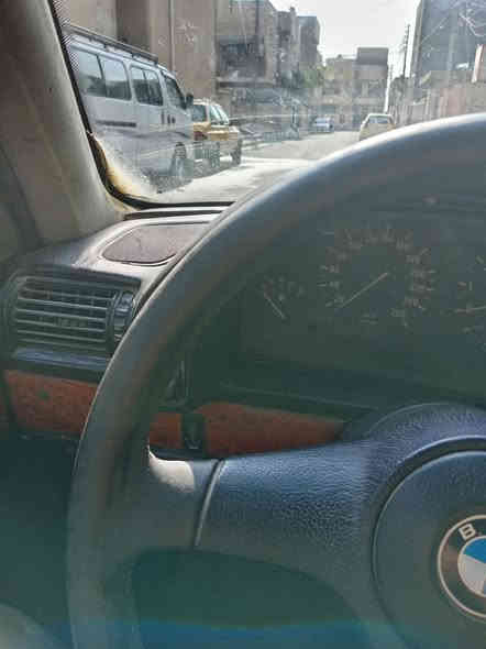 735  للبيع محرك في في تي 3000 موديل 1989 اصل باسمي كير ومحرك خير من الله السعر 25 ورقه المكان الطالبيه ساحه ٨٣ قرب مطعم ابو زهير للاستفسار ***********
