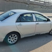 بي واي دي البيع  موديل 2013رقم نينوئ  مكينه بيكجيو كورله مروس بيكم دير...