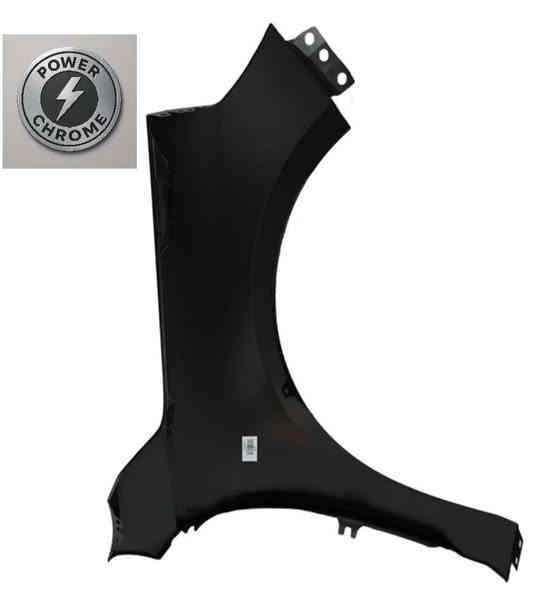 ماليبو
ماليبو
ادوات ماليبو حديث  
عالية الجودة مع الضمان 
يوجد توصيل بغداد وجميع المحافظات
رقم الواتساب ***********
#ماليبو
