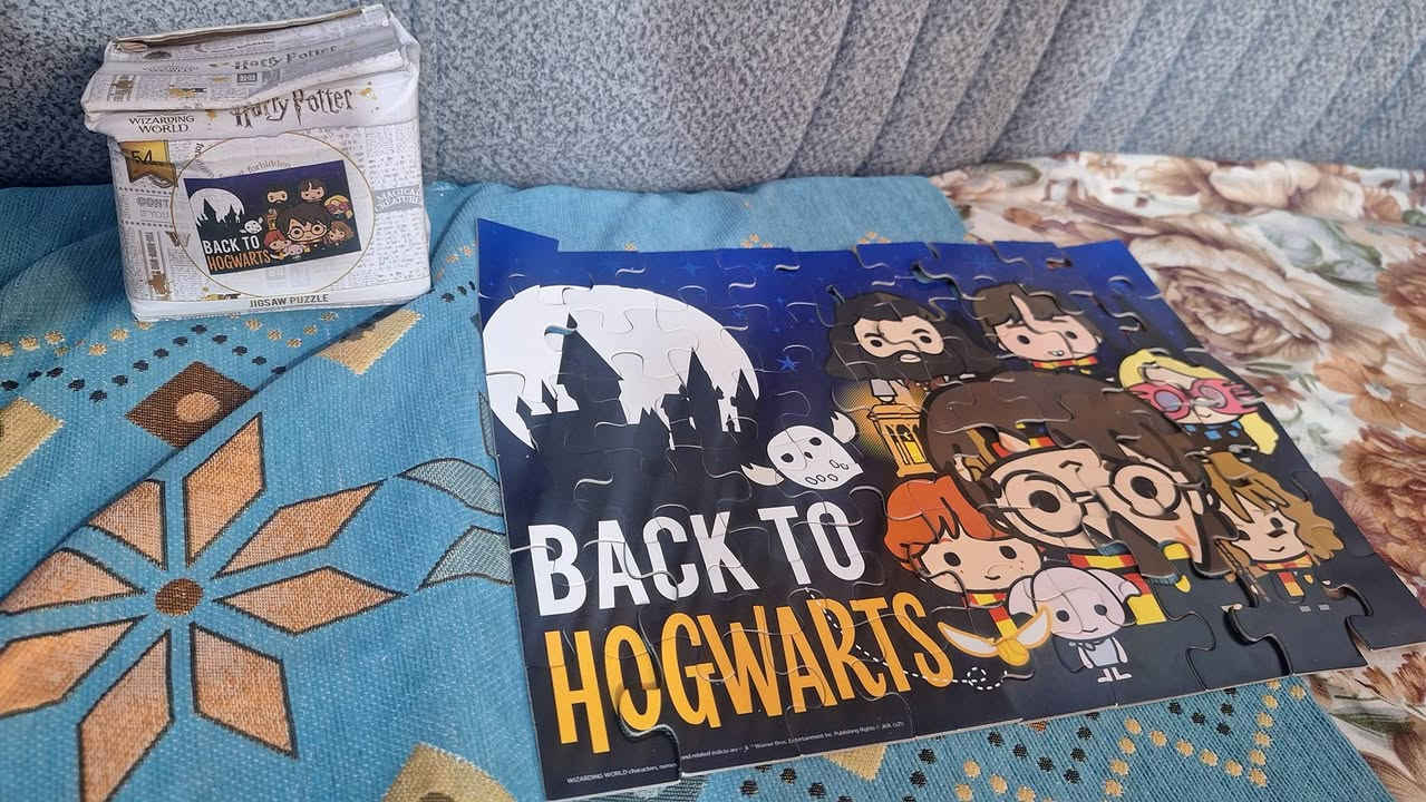 بازل هاري بورتر 54 قطعه كامله


**إذا كنت صاحب هذا الإعلان وتريد حذفه لأي سبب، رجاءا أرسل رسالة إلى الدعم الفني**