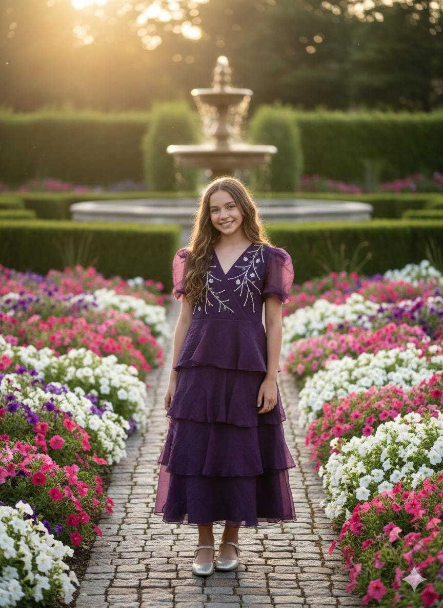 جبتلكم فساتين قطع تخبل ورخيصه 
اعمار محيره  ب10الف 
فستان نسائي ب15 الف 
 
توصيل بغدادمحافظات 5


**إذا كنت صاحب هذا الإعلان وتريد حذفه لأي سبب، رجاءا أرسل رسالة إلى الدعم الفني**