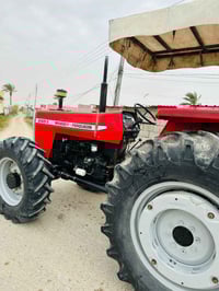 تركي ٢٠٠١ • نضيفه • نينوى