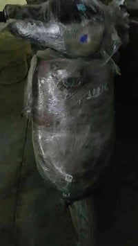 ستوتين وماطورين البيع السعر مناسب    07712244483