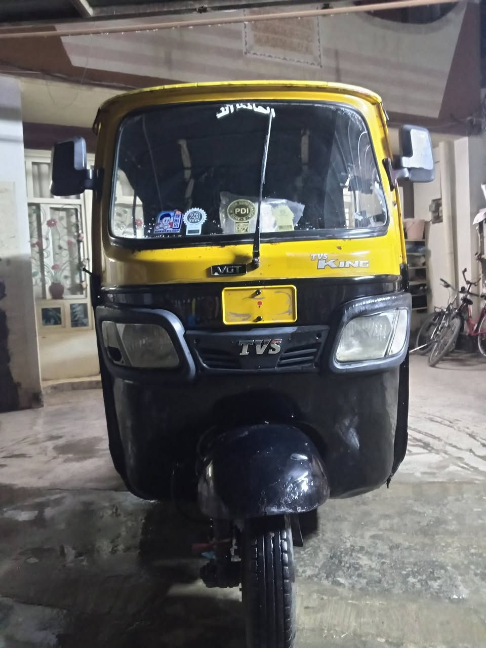 سلام عليكم تكتك٢٠١٨ وراق كاملة. صوليات. مكينة. ٢١.لتبخير.ولة.تنقيص.صبغ.عام.لجمالية.هلالات..جدد.جادر.جديد.دوشمة.جديدة.مكاني.لبياع.سويب.لتصل.***********
