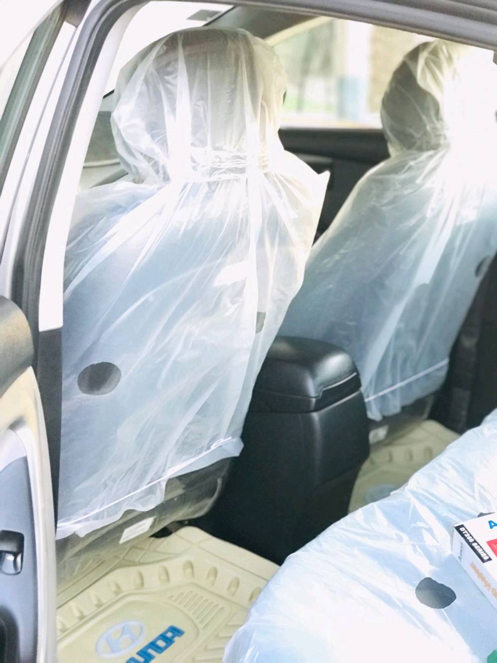 الانبار /الفلوجه 
النترا ٢٠١٤ شكل ٢٠١٦ نضافه وضرر كما موضح بلصور الشراي اتصل او راسل واتساب 