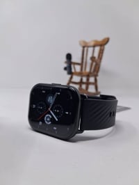 زيبلايز GTS3 • شحن ١٥ يوم • مقاومة ماء ٥٠م