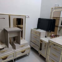 غرفة تركية • للبيع • خاص