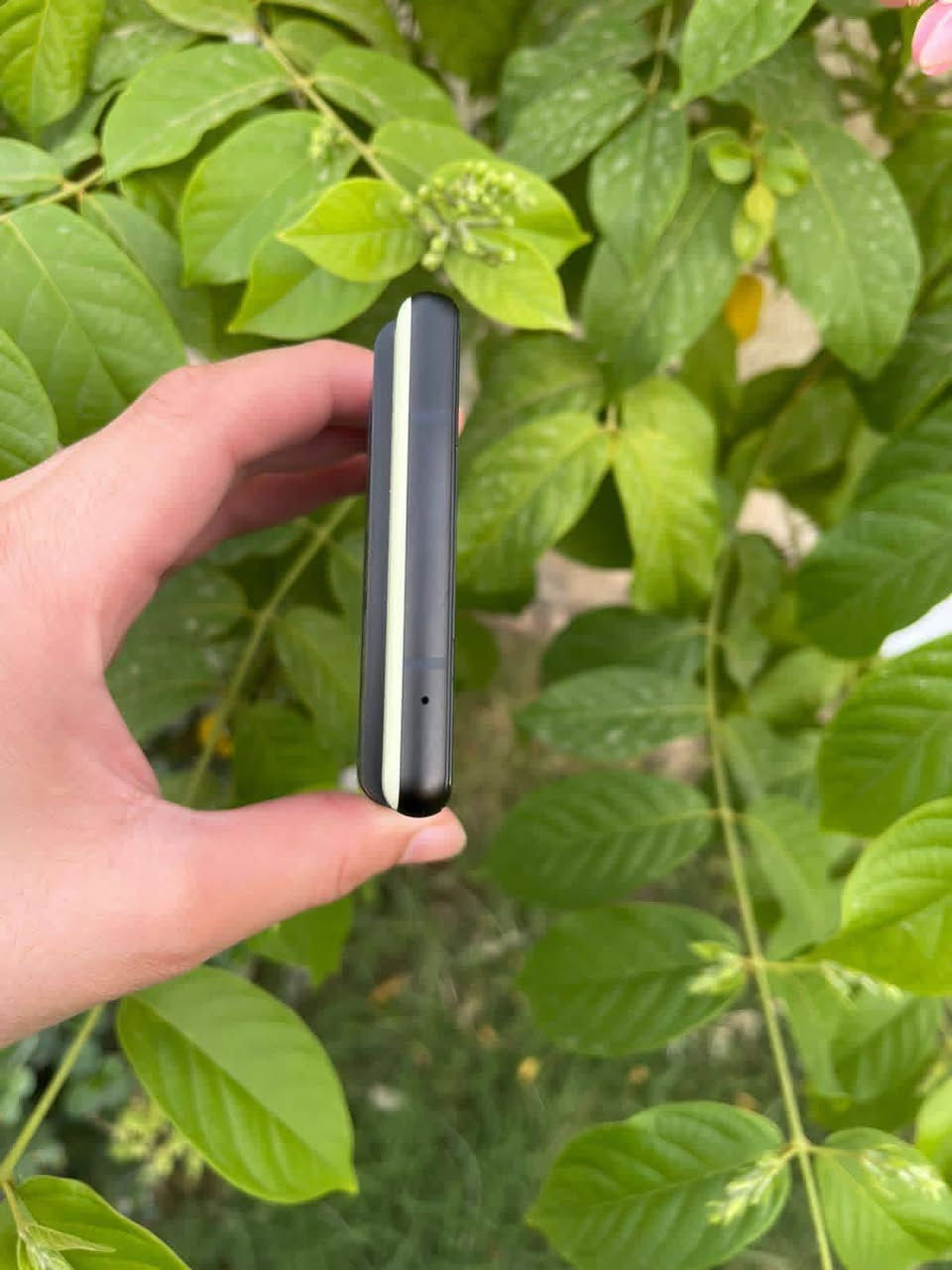 كوكل بكسل 6 ذاكره 128 جهاز نضيف كله شغال جهاز عملاق سعر 225 الف مكاني بغداد *********** بيع او مراواس؟
