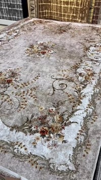 موكيت بريلانت • تركي أصلي • توصيل مجاني