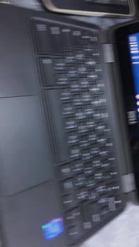 السعر 65 ضمان يومين اي خلل تستبدل القطعه 07716800423