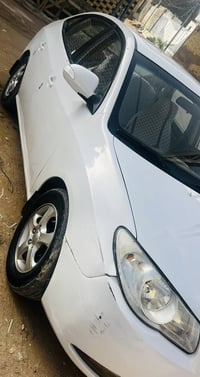 النترا • ٢٠١١ • ١٦٠٠