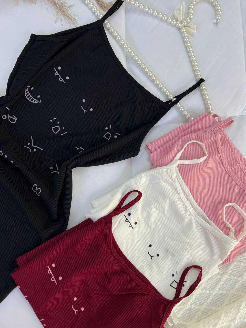 متوفر لدينا
شلحة صيفي ليكرا مطاط – قصيرة
خامة مريحة وباردة للصيف

📏 القياس: فري سايز
🎨 كل موديل تشكيلة 4 ألوان 

💰 سعر الدرزن: 50ألف
متوفر جمله 
يوجد خدمة توصيل لجميع المحافظات العراق 🇮🇶
الاسعار داخل القنات انضمو للقنات عيوني 👇
https://t.me/agdhyeuueueiegsh


**إذا كنت صاحب هذا الإعلان وتريد حذفه لأي سبب، رجاءا أرسل رسالة إلى الدعم الفني**