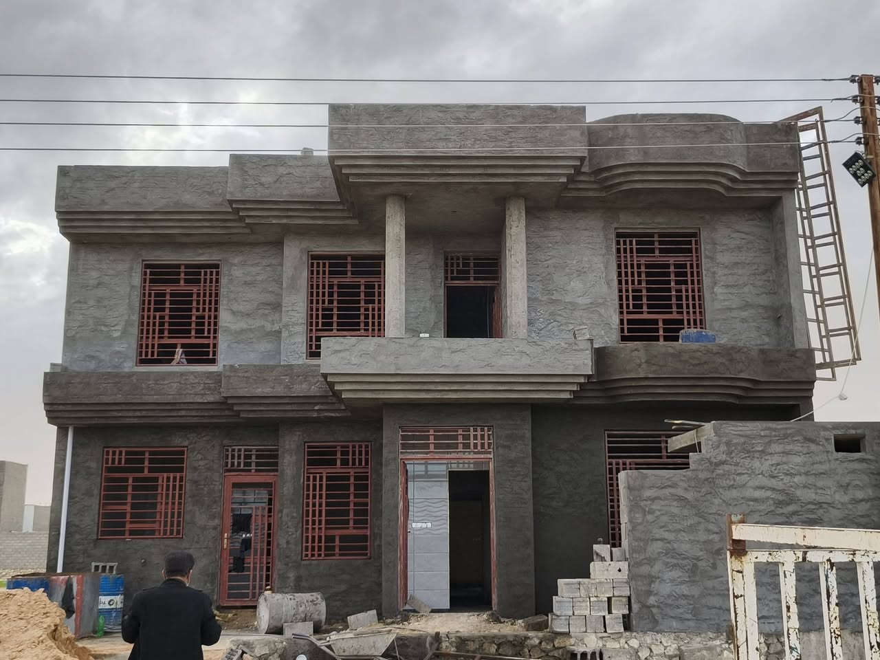 البخ ناعم وخشن باسعار مناسبه ستفسار عل رقم***********او خاص
