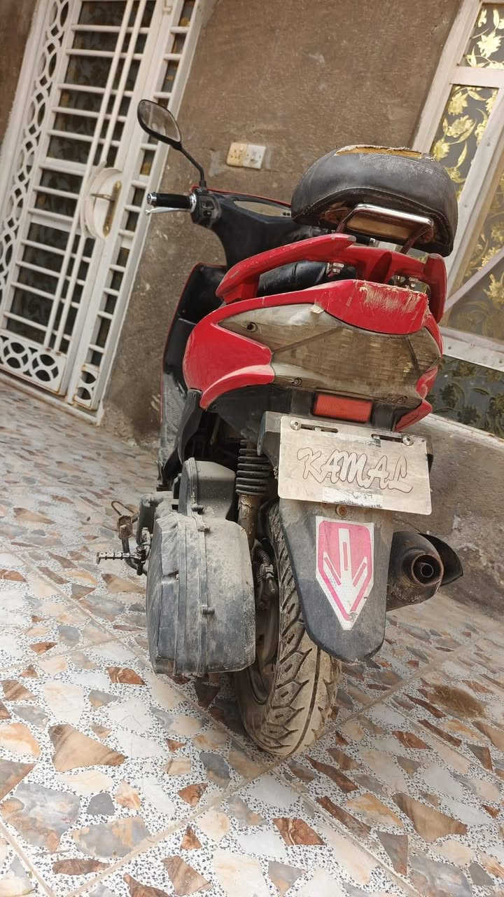 البيع او مراوس مكاني بابل ثورة ***********
