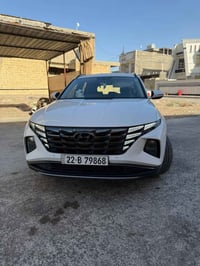 خليجي • ٢٠٢٢ • ٦٤٠٠٠ كم