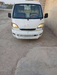 هايفي • اوراق • محرك واكسل