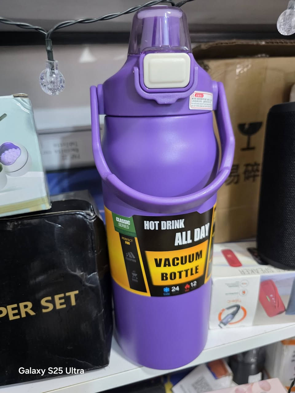 اسعار مناسبه اي قطعه تعجبك بالخدمة


**إذا كنت صاحب هذا الإعلان وتريد حذفه لأي سبب، رجاءا أرسل رسالة إلى الدعم الفني**