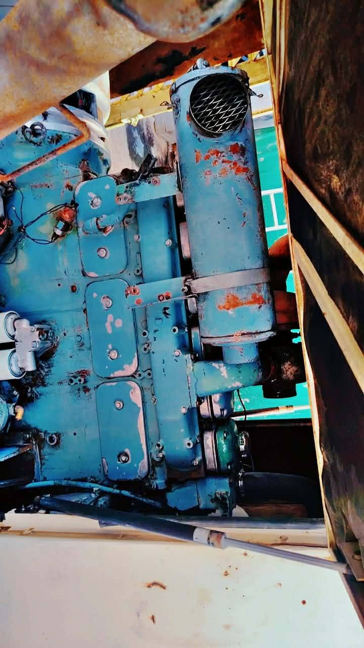 مولده ستندر بلاديه مولده ما مفتوحه ولاتبخير ولا تنقيص نضيفه عل حمل راديتر جديد مكينه جديده مكاني نجف رقمي ***********
