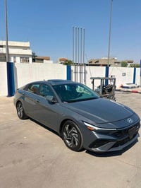 النترا • ٢٠٢٤ • رقم اربيل