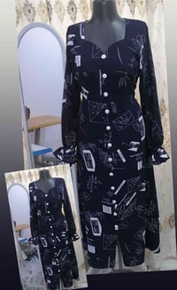 ملابس • للبيع