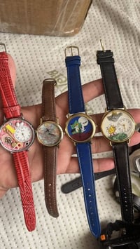 ساعات • بالة • توصيل كافه المحافظات