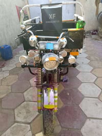 ستوته • ٢٠١٨ • أوراق أصلية