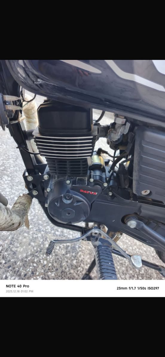 دايوان مرقم استعمال شخصي مو دلفري موديل ٢٤ ماشيه ١٢ الف مكاني بغداد الشعب
***********
