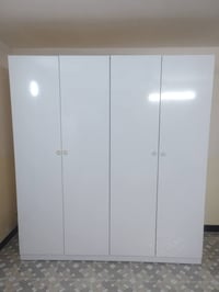للبيع • جديدة • السليمانية