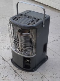 صوبة نفطية • هيت حي العمال فرع الغسل