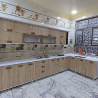 375   #عروض  مطابخ الأمير للكاونترات التركيه   مستمره  مع زبائننا الكر...