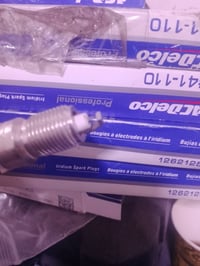 بلكات جديد امبالا محرك 3500 /يتوفر توصيل .. 07901311760/واتساب  077025...