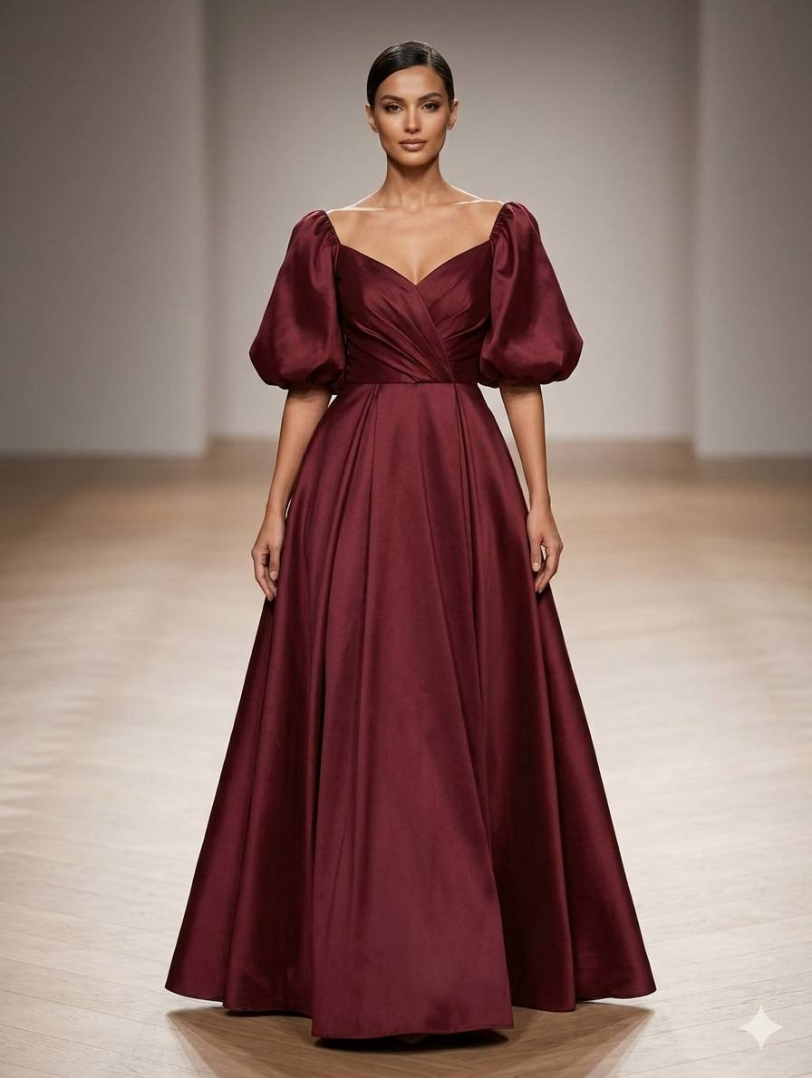 يتوفر فساتين بأسعار مناسبه بيع وايجار
يتوفر خدمه توصيل لجميع محافظات العراق..


**إذا كنت صاحب هذا الإعلان وتريد حذفه لأي سبب، رجاءا أرسل رسالة إلى الدعم الفني**