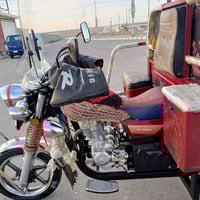 ستوته • موديل 23 • الفلوجه