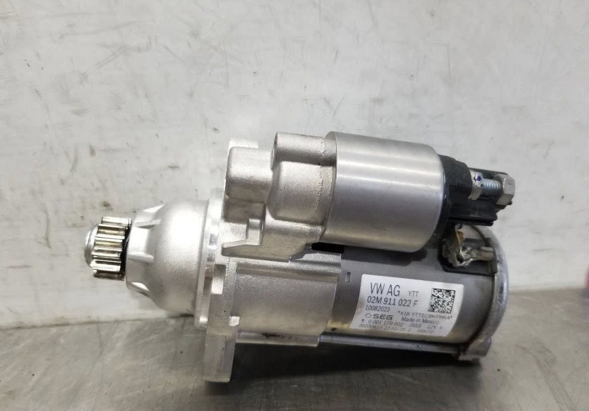 نوفر جميع قطع غيار سيارات فولكس واكن  واتساب ***********
✔️ قطع أصلية
✔️ قطع تجارية مضمونة  
✔️ أسعار مناسبة  

📦 التوصيل متوفر  

كل ما تحتاجه لسيارتك من قطع فوكس واكن تجده عندنا.
