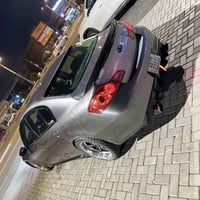 G37x • ٢٠١٣ • غرق