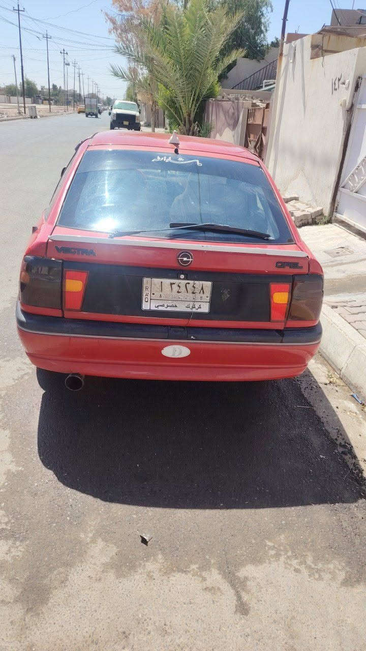 فكترا موديل 91شرط تحويل وغرامات بيه بطاقه بنزين شرط كير مكينه بدون بخار وصرف سعر 26مكان سيارة كركوك***********
