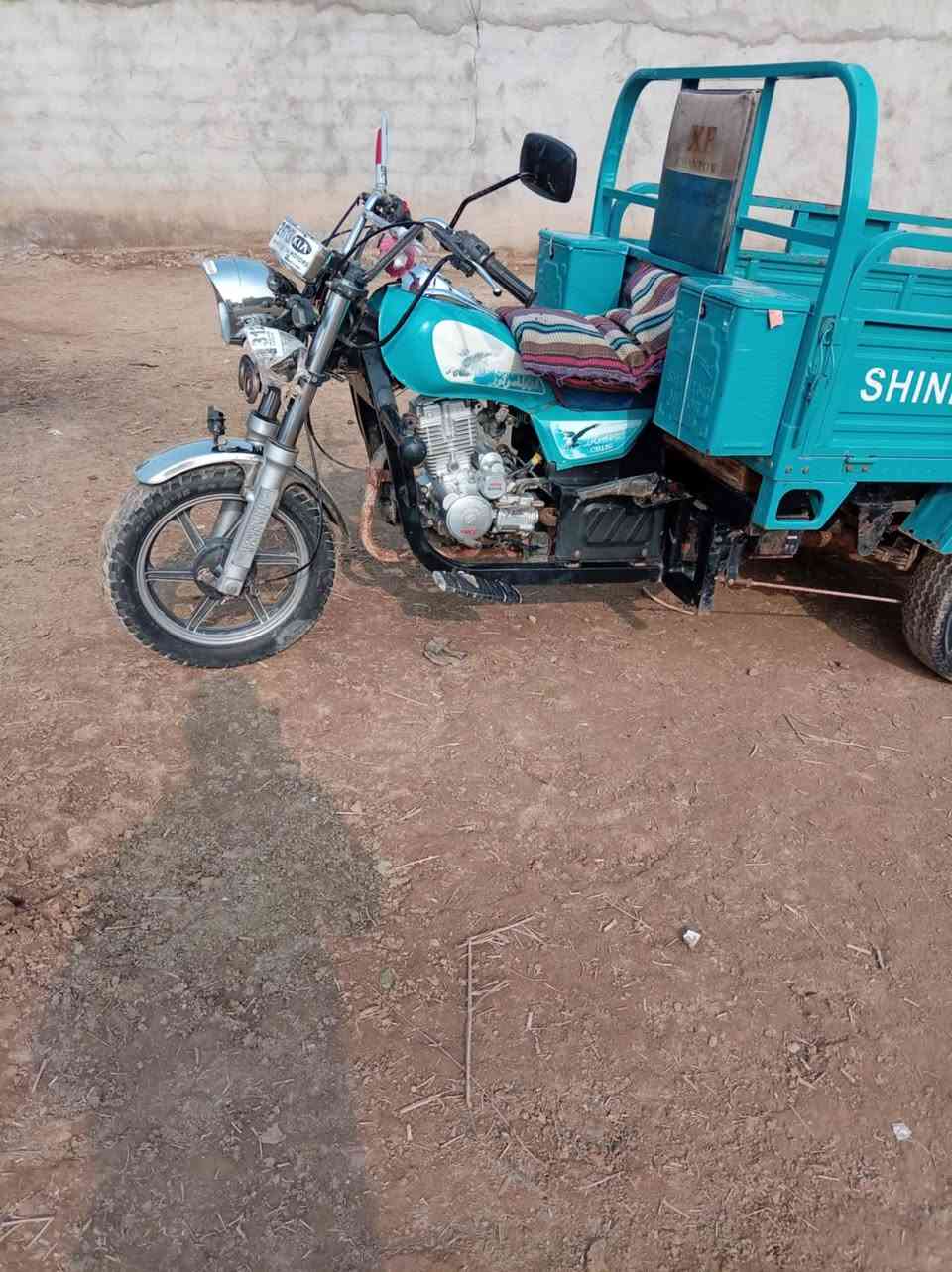 سلام عليكم ستوته البيع نظيفه كله جديد وشغال اوراق مديل 2023مكان ذي قار قلعة سكرالاتصال ‏‪***********‬‏(اني مكلف بنشر)
