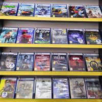 واتساب 07733926077 بيع وتبديل