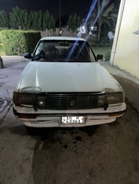 هارتوب • ١٩٩١ • مكفولة
