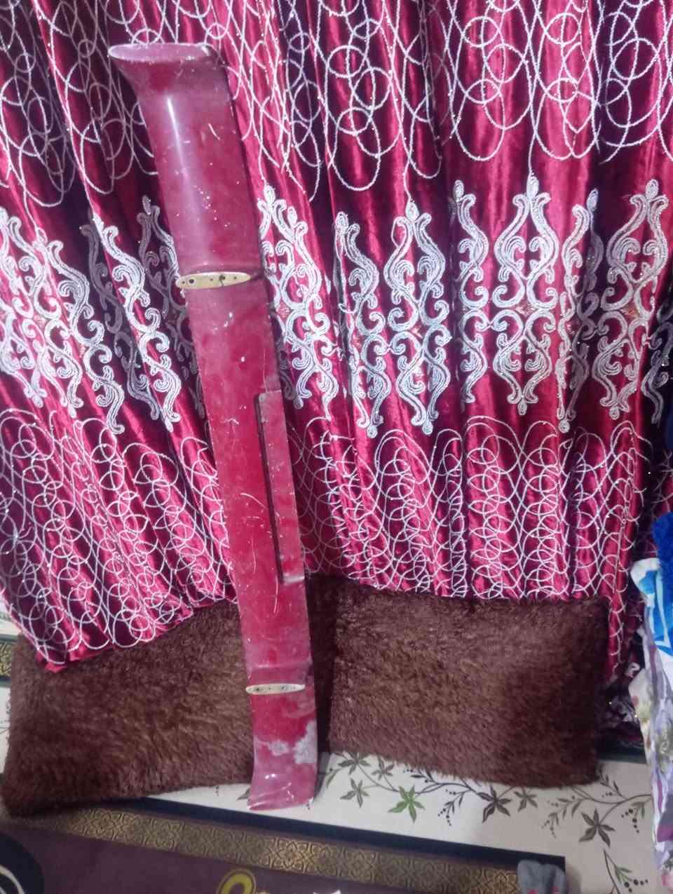 غراض محوروثلاجه مال فيفتي 3000 وسله مال محول كافه


**إذا كنت صاحب هذا الإعلان وتريد حذفه لأي سبب، رجاءا أرسل رسالة إلى الدعم الفني**