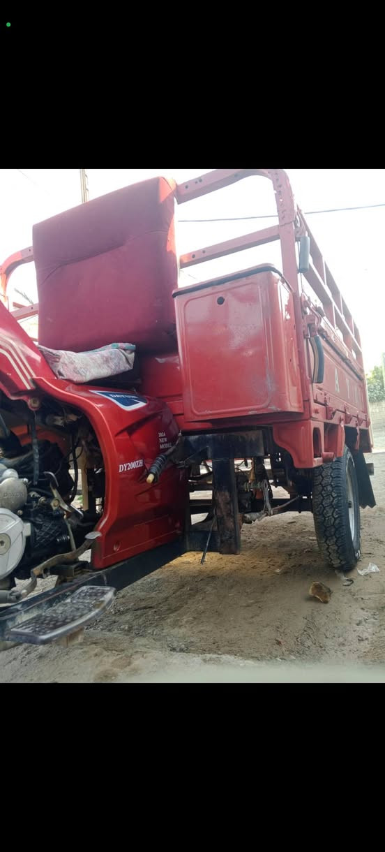 ستؤته البيع ؤذه اكؤ مراؤس بمؤطؤر ناصي رؤس *********** ؤتساب 
##@
