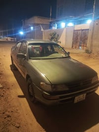 كول بيع موديل 93 سعر 55 بيه مجال قليل استفسار 07844577107
