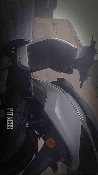 دراجه سكنس شحن للبيع
6بطاريات 
ملف 2000
درااجه نضيفه   تجي تفحص  وشوف بعينك
العنوان   بغداد مدينة الصدر
*********** متوفر بس  واتساب
السعر 800   الي مايعرف اسعار الشحن لا يكسر بحلال العالم
