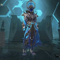 حساب بوبجي • سليمانيه • تعامل وجه لوجه